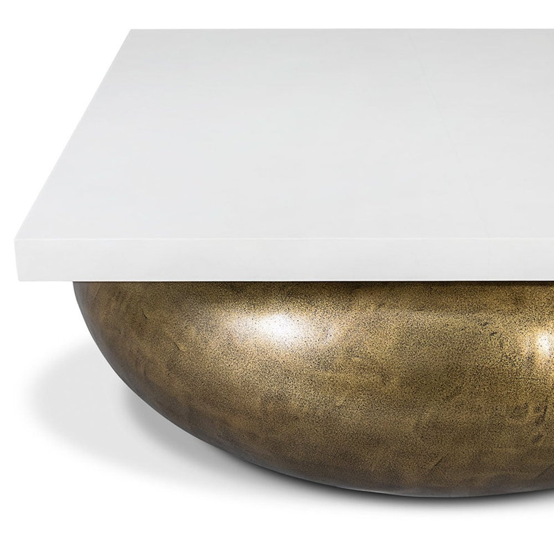 Fritella Coffee Table