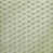Sage Green selected