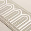 Ruban Schumacher x Miles Redd Arches-97967838