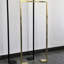 Linea 1 Towel Stand-55893086-109049581