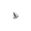 Club Showerhead 100 3-Jet, 2.5 GPM-118148111-69726601
