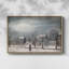 Paysage rétro - CDIX-102891920-102891922