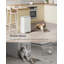 Step On Kitchen Trash Can-111010946-111010947-111010951