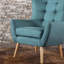 CHAISE CLUB