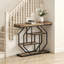 100 cm W Console Table