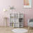 Atkin Bookcase-796070160