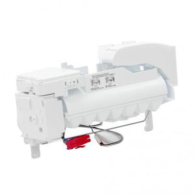LG AEQ73110219  Ice Maker Assembly Kit