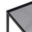 Alfina Frame Coffee Table