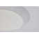Selectable CCT Remodel or New Construction LED Retrofit Recessed Lighting Kit