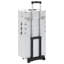 Rebrilliant Decorative Bin