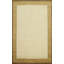 Tapis de style Gabbeh Timeless Elegance Neutre 8 x 12
