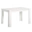Khaelyn Rectangular Dining Table-87386901-87386858
