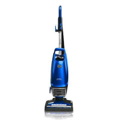 Kenmore Upright Vacuum