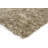 Themis Authentic Hand-Woven Handmade High Pile Modern Ribbon & Strands Shag Polyester Area Rug-24387775-124541442