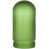 Green is out of stock