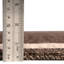 Tapis brun Songul-1475639092