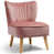 Pink is out of stock