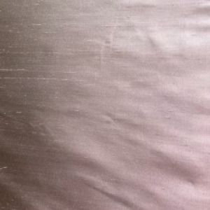 Tissu Taj Mahal | Tissu en soie unie | Tissu avec draperie et rideaux, Fleur