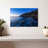Gillard Acadia Ocean Cliffs-107850452