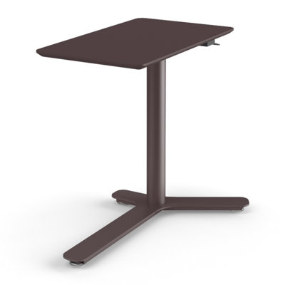 Float Mini Desk