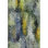 Premium Machine Washable Mayfield AMF2242 Abstract Rug