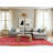 Indoor Rug-68676732