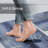 Gernfried 2 Piece Anti-Fatigue Mat Set