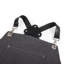 Tablier barman avec outils Collins