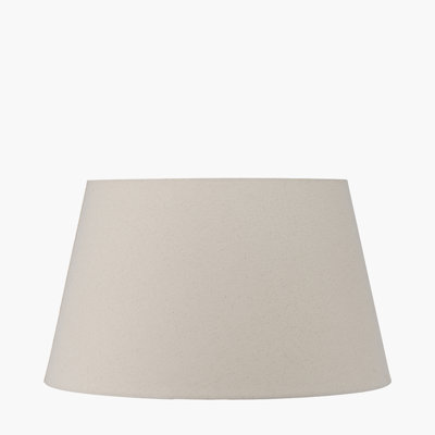 Lorine Empire Lamp Shade