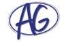 Advanced Graphics logo