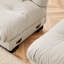 Canapé en chenille-655829926-666965894-655644353