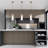 Spirgel 1 - Light Single Pendant-1818766455-1818766454
