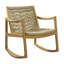 Chaise berçante Alwyn-1751077092