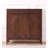 43.31" Brown Rectangular Solid Wood Shoe Storage-922968103