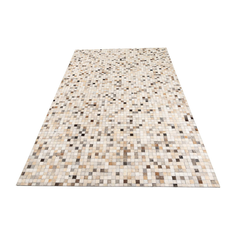Tapis Juliana