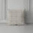 Aleah Indoor Throw Pillow-112751398-112751399