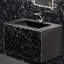 Lena 32'' W Single Vanity