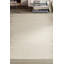 Tapis en laine tissé à la main Kilim-12016540