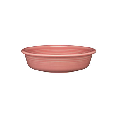 Fiesta Dinnerware Classic Rim 6 7/8 Inch Cereal Bowl 19 OZ