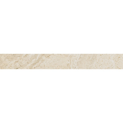 Modern Travertine 2.75x24