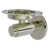 Polished Nickel is out of stock