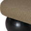 Banc de rangement Aust-464522736-464522738