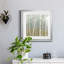 Simple encadré Birchline I-Premium, prêt à accrocher-1404633809-1404633811-1404633821