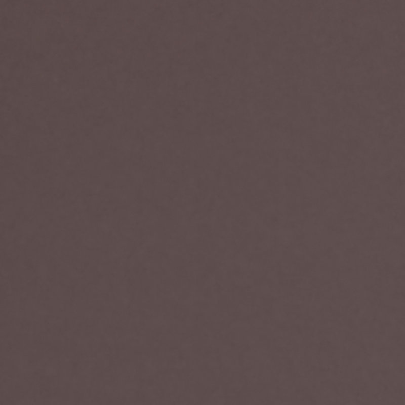 39.5 cm W Iron Shelving Unit, Brown