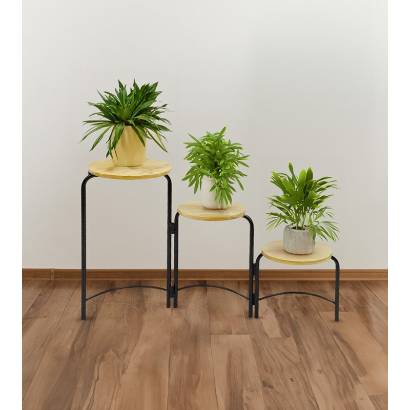 Plant Stand