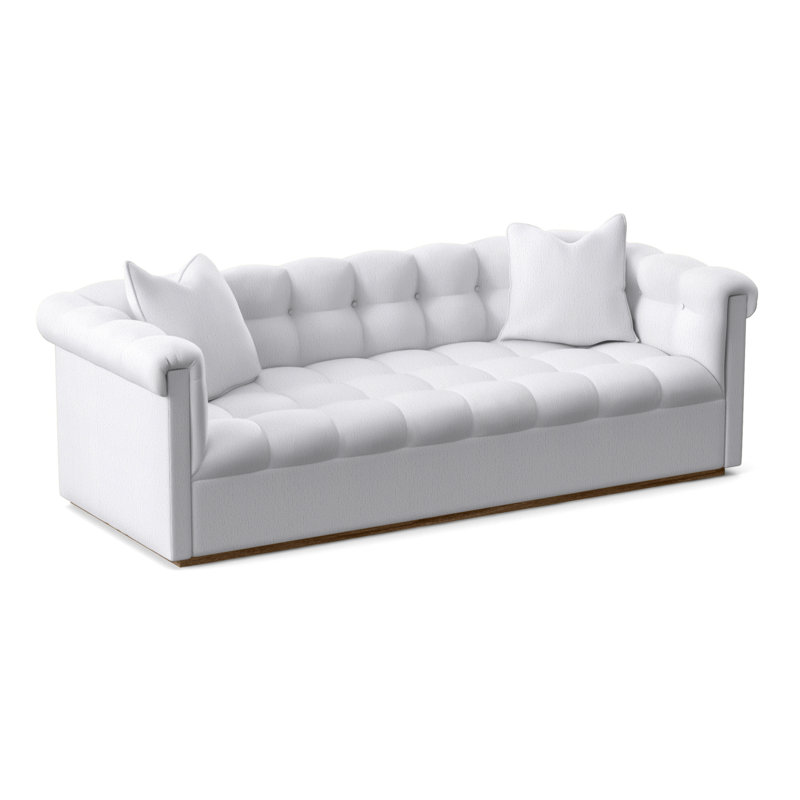 Thom Filicia Home Sofa, Ozark Marina, Havana