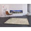 Marbletown Southwestern Area Rug-2133067067