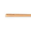 Le Creuset Signature Silicone Basting Brush, Cherry-1208432296