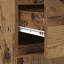 Sideboard Accent Chest-1079618294