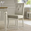 Snider 6 - Person Dining Set-32238339-29234261-29234241